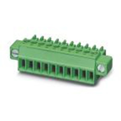 1847084 Phoenix Contact product image